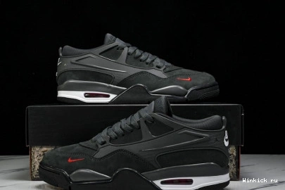 Grey” x 4 Jordan RM Nigel “Driveway Sylvester Air 0815
